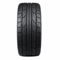 Large-web_Nitto NT555 G2_Tread