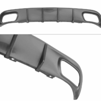 Screenshot 2024-01-24 131845