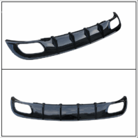 Screenshot 2024-01-24 131928