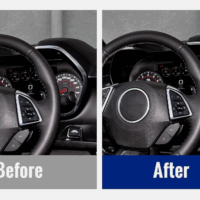 Screenshot 2024-01-26 110017