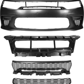 s-l1600 (1)