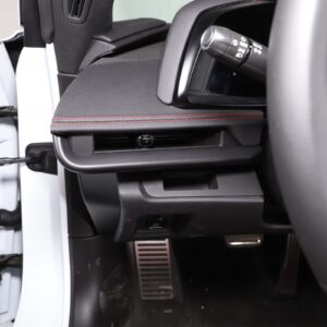s-l1600 (3)