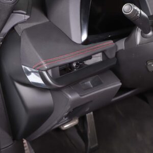 s-l1600 (6)