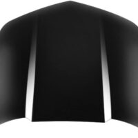 41la9uDzqKL._AC_SL1024_