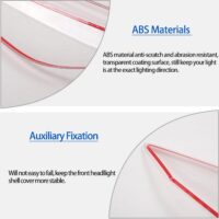 61lrDhnFU8L._AC_SL1500_