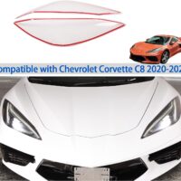 713tjT5EZKL._AC_SL1500_