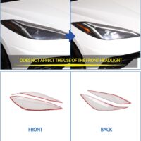 71Bl40o1CvL._AC_SL1500_