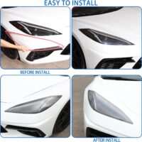 71GJOeC8EdL._AC_SL1500_