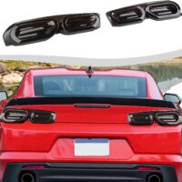 71OWdCTRcLL._AC_SL1500_