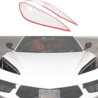 71+qUeQgCrL._AC_SL1500_