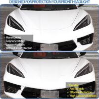 81vE5FedDqL._AC_SL1500_