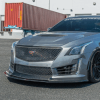 Screenshot 2024-02-05 101628