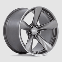 Screenshot 2024-02-05 113258