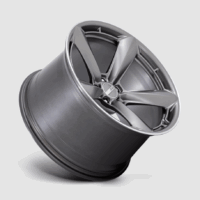 Screenshot 2024-02-05 113317