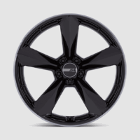 Screenshot 2024-02-05 123253