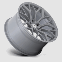 Screenshot 2024-02-05 152453