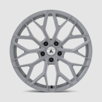 Screenshot 2024-02-05 152502