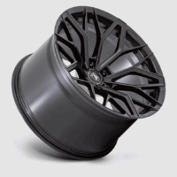 Screenshot 2024-02-05 153538