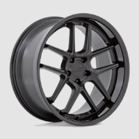 Screenshot 2024-02-06 101112