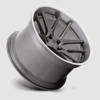 Screenshot 2024-02-07 104643