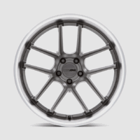 Screenshot 2024-02-07 104653