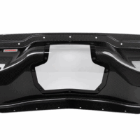 Screenshot 2024-02-07 154012