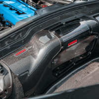 Screenshot 2024-02-07 154027