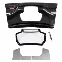 Screenshot 2024-02-07 154041