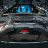 Screenshot 2024-02-07 154105