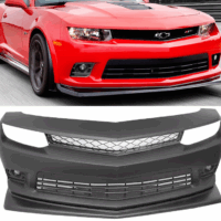 Screenshot 2024-02-08 111237