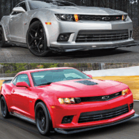 Screenshot 2024-02-08 111251