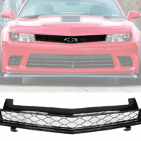 Screenshot 2024-02-08 111306