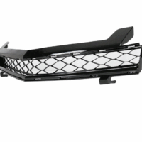 Screenshot 2024-02-08 111323