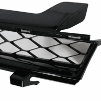 Screenshot 2024-02-08 111345