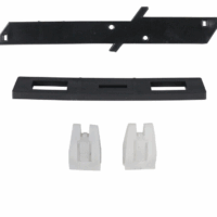 Screenshot 2024-02-08 111357