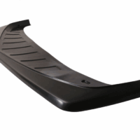 Screenshot 2024-02-08 111410