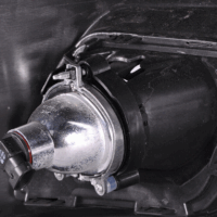 Screenshot 2024-02-08 111423