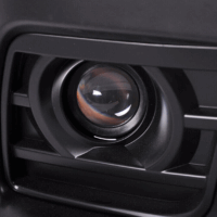 Screenshot 2024-02-08 111434