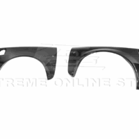 Screenshot 2024-02-08 154339