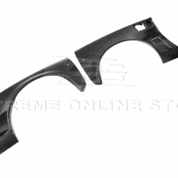 Screenshot 2024-02-08 154359