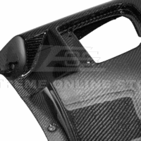 Screenshot 2024-02-08 154455