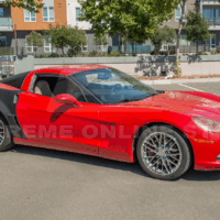 Screenshot 2024-02-08 154604