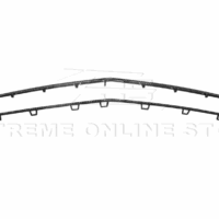 Screenshot 2024-02-09 130349