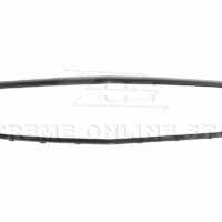 Screenshot 2024-02-09 130352