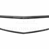 Screenshot 2024-02-09 130353