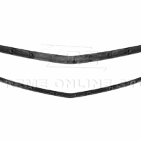 Screenshot 2024-02-09 130355