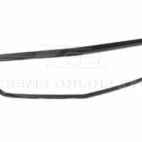 Screenshot 2024-02-09 130356