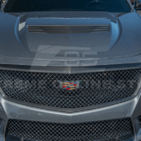 Screenshot 2024-02-09 130358