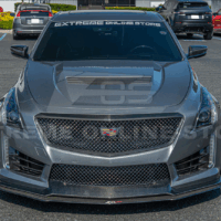 Screenshot 2024-02-09 130400