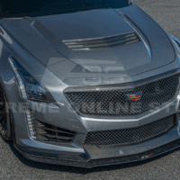 Screenshot 2024-02-09 130401